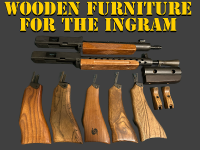 IMG_1426.png