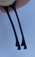 9mm & 45 ACP Extractors .jpg