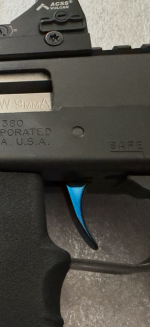 IMG_2127.png