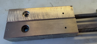 IMG_2407.png IMG_2407.png