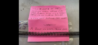 IMG_2423.png IMG_2423.png