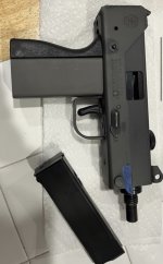IMG_7069.jpeg