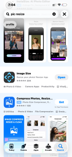IMG_7108.png
