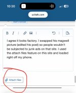 IMG_2644.jpeg