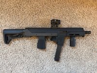 Versa 11 Glock Medium.jpg
