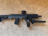 Versa 11 Suomi Medium.jpg