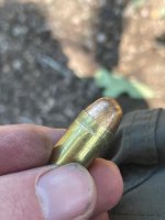 uzi4.jpg