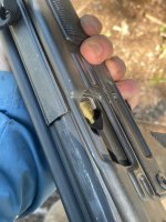 uzi2.jpg