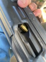 uzi1.jpg