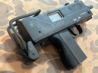 IMG_0378.jpeg