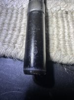 IMG_2856.jpeg