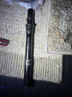 IMG_2857 2.jpeg