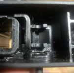 IMG_6165.jpeg