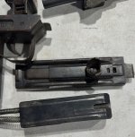 IMG_3427.jpeg