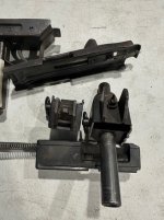 IMG_3426.jpeg