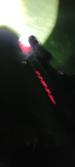 20240420_212432.jpg