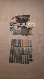 uzi.jpg uzi.jpg