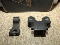 IMG_0439.jpeg