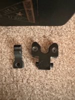 IMG_0438.jpeg