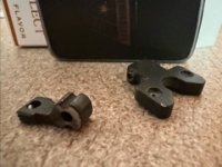 IMG_0437.jpeg