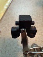 IMG_0446.jpeg