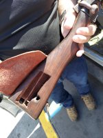 SMLE DeLisle by AL stock mod 1.jpeg