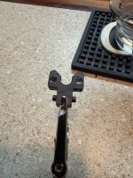 IMG_0459.jpeg