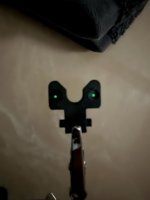 IMG_0462.jpeg