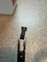IMG_0463.jpeg