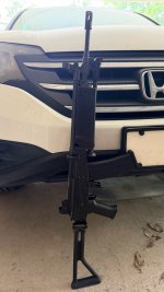 IMG_0431.jpeg