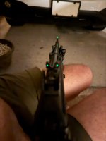 IMG_0466.jpeg
