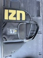 IMG_1152.jpeg