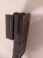 jts12-drum-tower.jpg