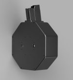 jts12-25round-drum.jpg