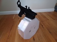 jts12-drum-1.jpg
