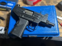 IMG_2092.jpeg