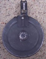SW 760 drum1.jpg