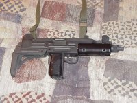 Jeffs Uzi.JPG