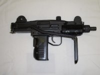 nfafirearms_10370_1.jpg
