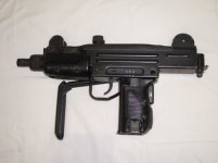 nfafirearms_10370_2.jpg