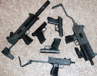 macs 002 (2) 352X275.jpg