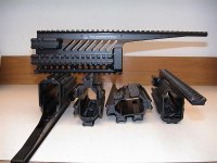 Galil%20picatinny%20handguard%20rail (Medium).jpg