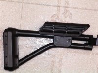 Galil%20old%20style%20stock%20cheek%20rest (Medium).jpg