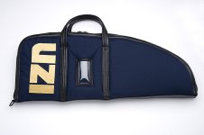 UZI_Std_Navy_EM_Gld_Bal-sm.jpg