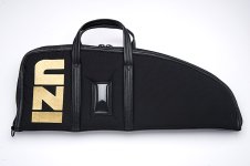 UZI_Std_Black_EM_Gld_Bal-sm.jpg