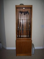 Gun Rack 090906 002s.jpg