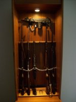 Gun Rack 090906 004s.jpg