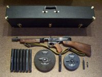 Thompson All.jpg
