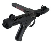 Sterling_Pistol_Colefire_magnum_rightrear_resized.jpg