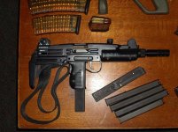 gats1 - Copy.JPG